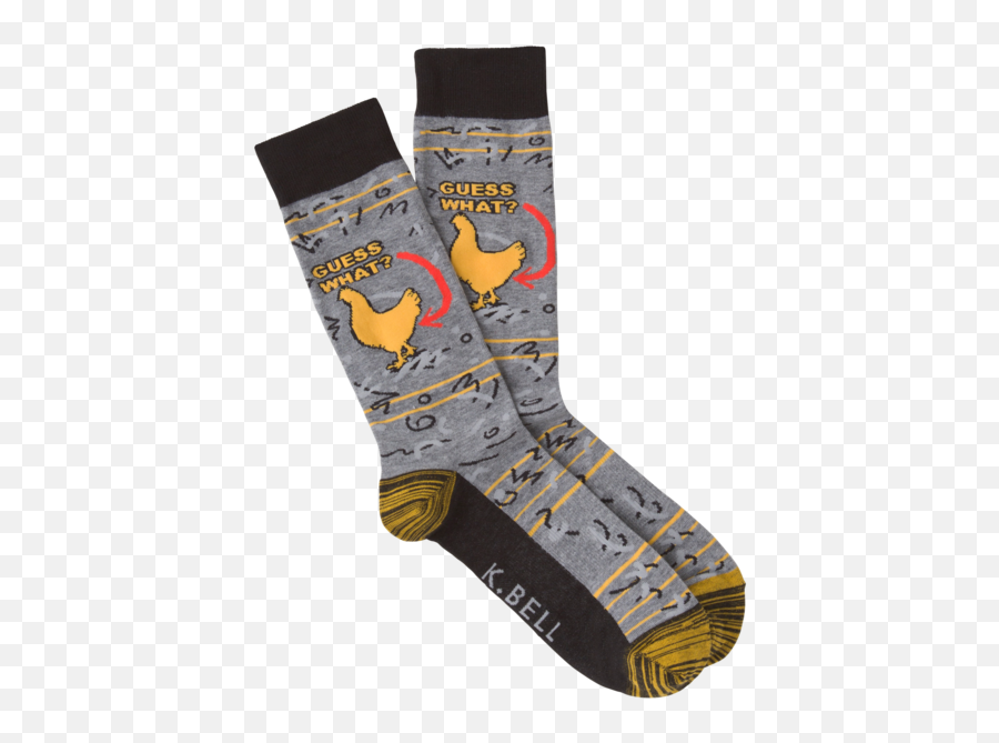 Fun And Funny Socks Johnu0027s Crazy Socks - Words Words For Teen Emoji,Tailgate Emoji