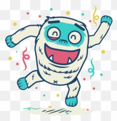 Features - Happy Emoji,Roll Eyes Emoji