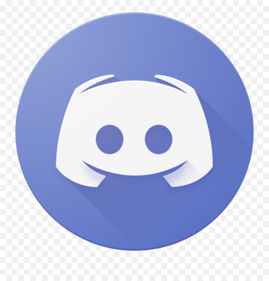 Discord - Discord Logo Png Emoji,Mtg Emojis
