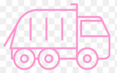 Dottie Couture - Commercial Vehicle Emoji,Emoji Joggers Outfit