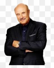 Kazuwuto On Planet Minecraft - Dr Phil Memes Emoji,How To Get An Emoji On Namemc
