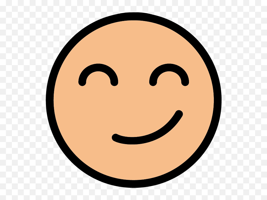Move With Your Crew U2014 Cmmn Grnd - Happy Emoji,Unsure Emoticon