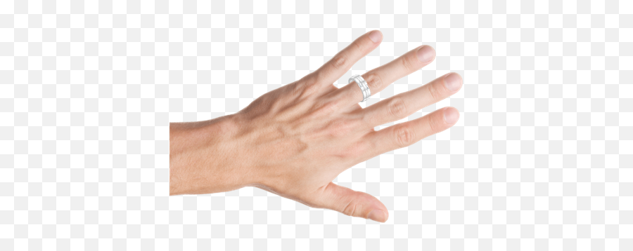 Baguette Menu0027s Ring - Wedding Ring Emoji,Aquamarine Emoji