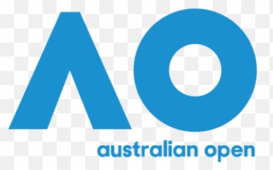 Logo Png The Australian Logo Australian Airports Logo Png Emoji,Australian Shepherd Emoji