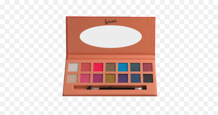 Página 5 Luisance - Marcas Anastasia Beverly Hills Carli Bybel Eye Shadow Palette Emoji,Maquiagem Bio Emotion