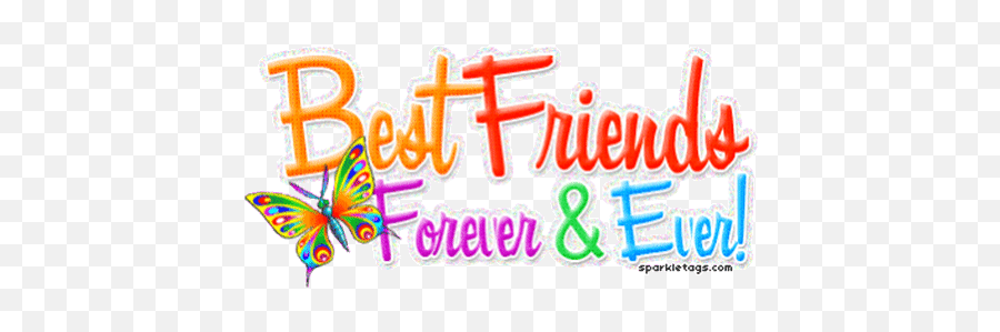 Top The Worst Idea Ever Stickers For Android U0026 Ios Gfycat - Best Friend Forever Text Png Emoji,Worst Emojis Ever
