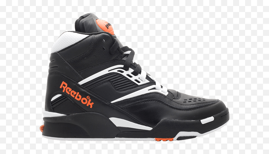 Twilight Zone Pump - Reebok Pump Twilight Zone Black Emoji,Twilight Zone Emoji