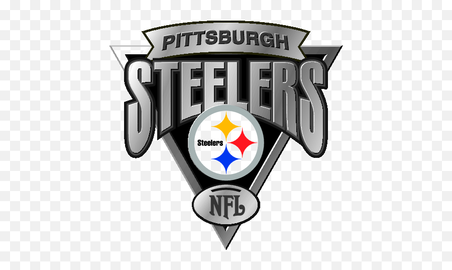 The Most Edited Pittsburgh Picsart - Pittsburgh Steelers Images Png Emoji,Pittsburgh Steelers Emoji
