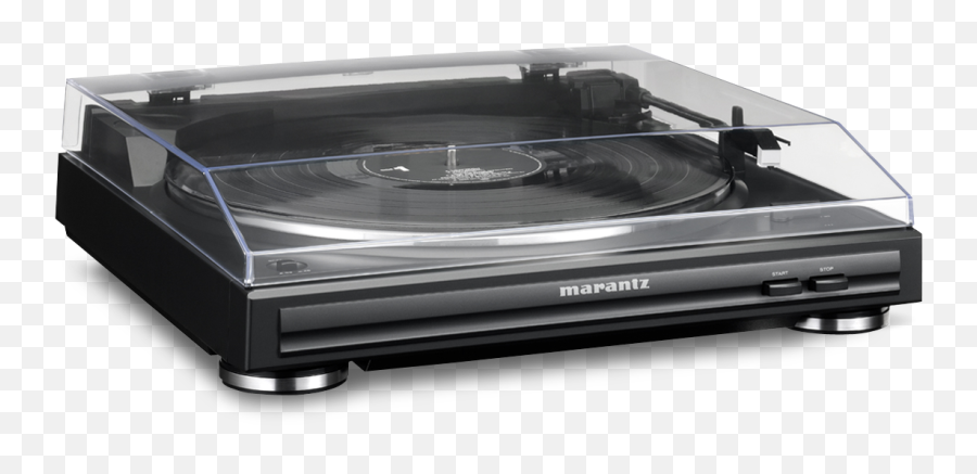 Top 10 Best Turntables In The Philippines 2021 Looptone - Marantz Tt5005 Emoji,Clearaudio Emotion Turntables