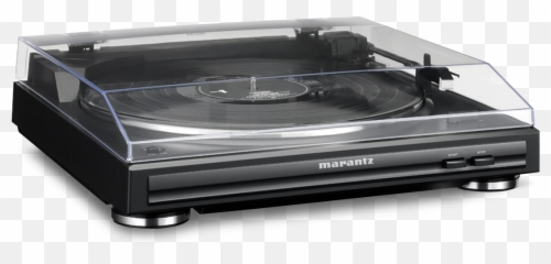 Top 10 Best Turntables In The Philippines 2021 Looptone - Marantz Tt5005 Emoji,Clearaudio Emotion Turntables