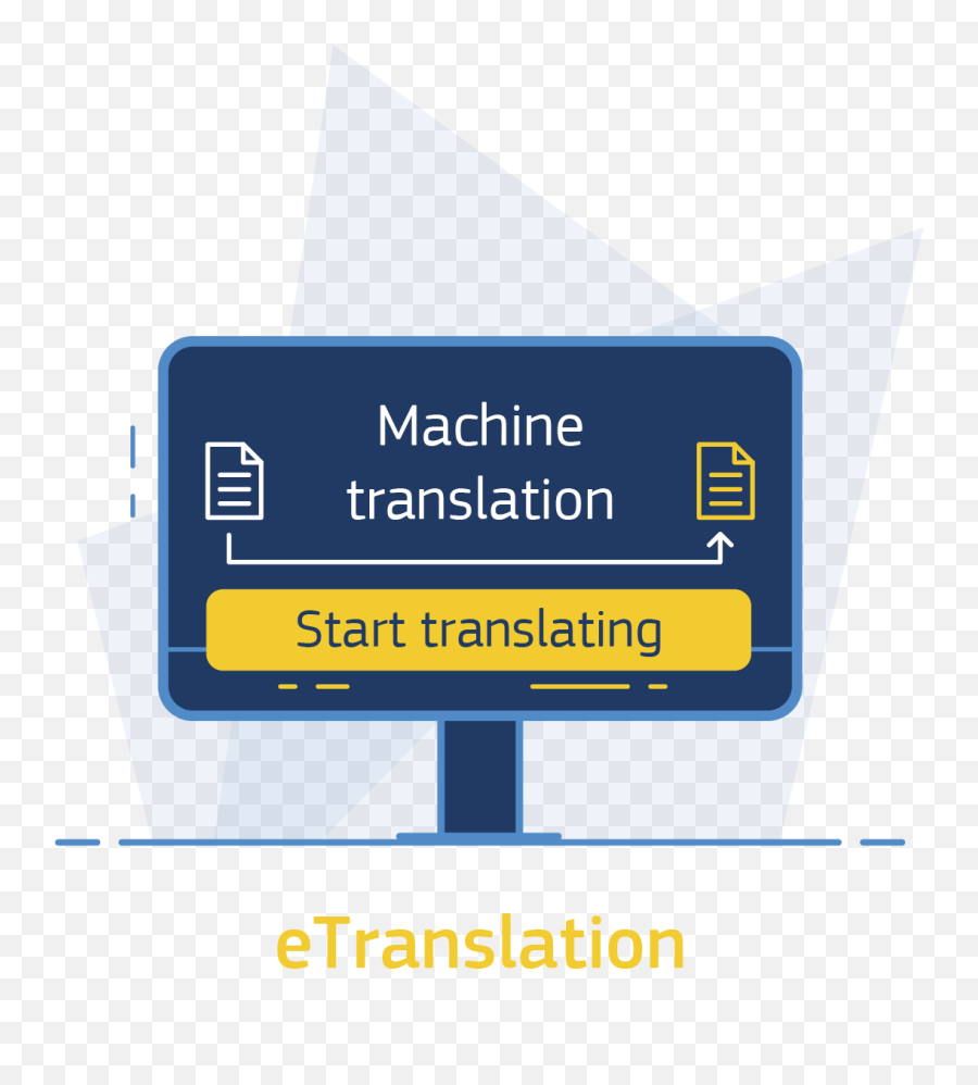 Etranslation For Smes Emoji,Challenge Accepted Emoticon