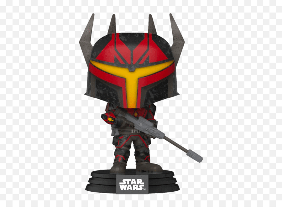 In Stock Items U2013 Tagged Star Wars U2013 Prolectables - Gar Saxon Funko Pop Emoji,Darth Maul Emoticon