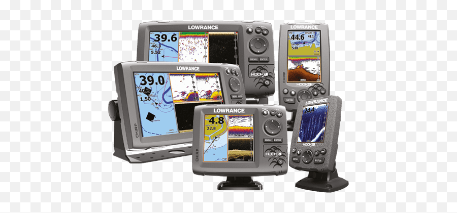 Lowrance Hook2 5 Sd Card Off 67 - Wwwiirain Emoji,Emotion Stealth 10 Angler Review