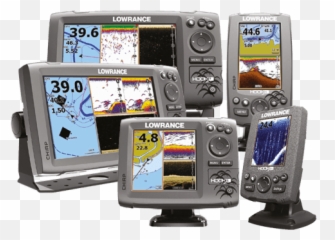 Lowrance Hook2 5 Sd Card Off 67 - Wwwiirain Emoji,Emotion Stealth 10 Angler Review