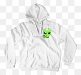 Streamelements Merch Center - Streamelements Emoji,Alien Emoji Hsweat Shirt