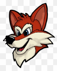 Gutsy The Flying Fox U2014 Red Ribbon Week Videos Emoji,Yairi Howl Emotion