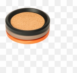 Define Skosh Origin - Rouge Emoji,Emojis Bopy Past