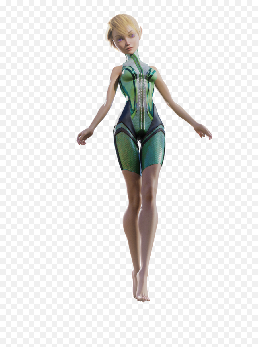 Stormlyghts Render Adventures - Bodysuit Emoji,Zmy Emotions Daz3d