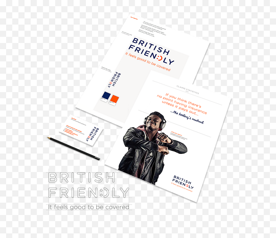 British Friendly Portfolio - Language Emoji,Positive Emotion