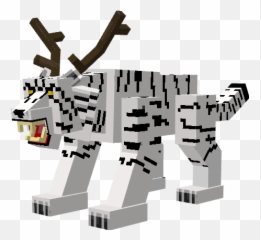 Kong Minecraft Pe 1 - Minecraft King Kong Axe Emoji,Emoticon Godzilla King Of The Monsters