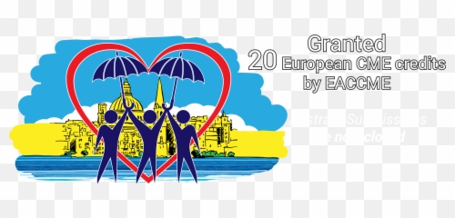 Committees - For Adult Emoji,Therapy Be Emotion Gama Usa