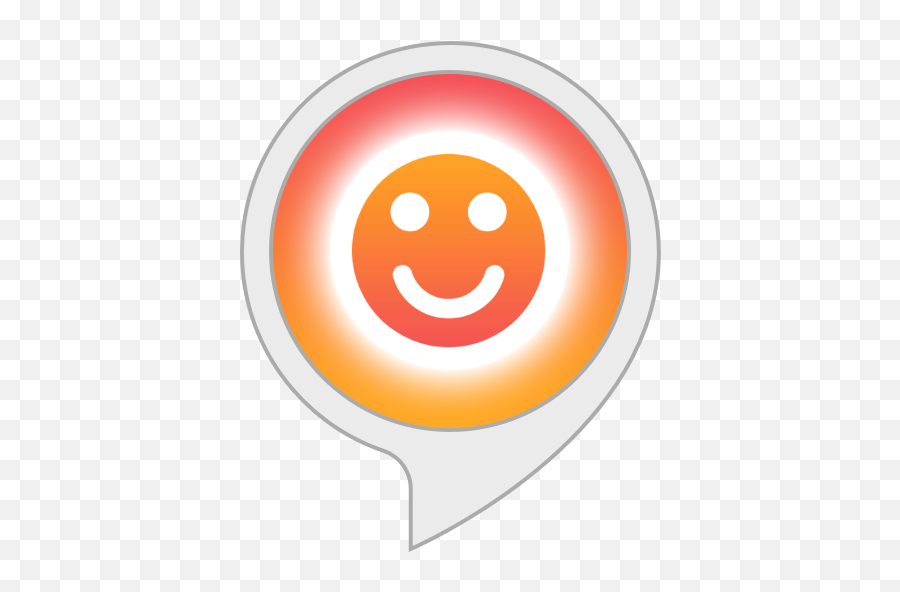 Alexa Skills - Happy Emoji,Star Ocean 5 Use Emoticon