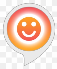 Alexa Skills - Happy Emoji,Star Ocean 5 Use Emoticon
