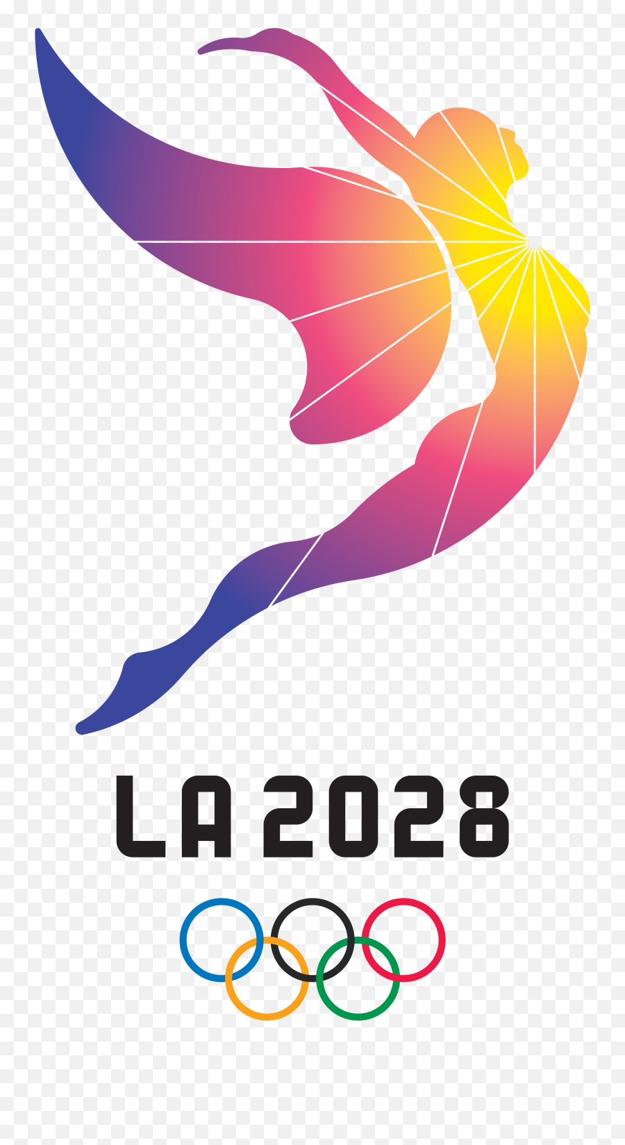 La 2028 Website Emoji,Man With Autism Feels Emotions Npr