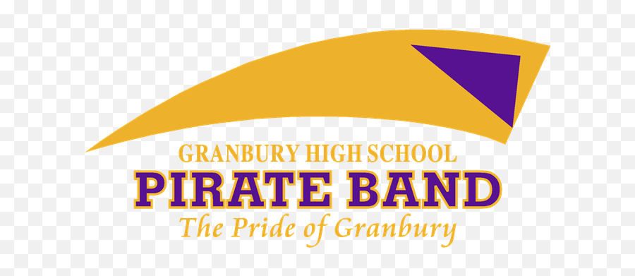 Ghs Pirate Band Home - Language Emoji,Hmong Band Emotion