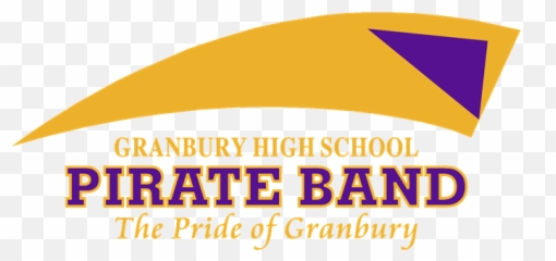 Ghs Pirate Band Home - Language Emoji,Hmong Band Emotion