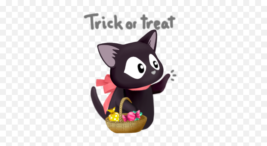 Halloween Sticker Pack App Store Data U0026 Revenue Download - Happy Emoji,Witch Emojis Android
