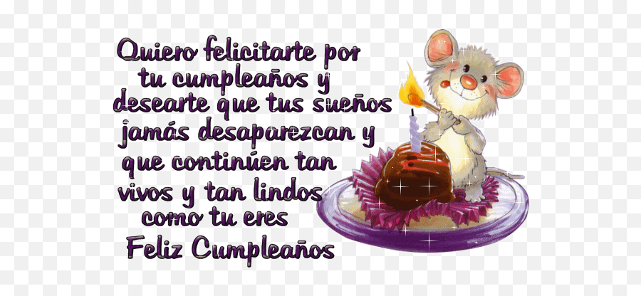 29 Ideas De Gif Animados Felicitaciones De Cumpleaños - Frases Motivadoras Por Cumpleaños Emoji,Manita Arriba Emoticon