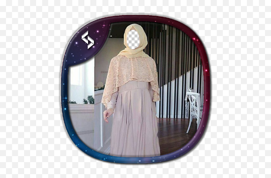 Kebaya Brokat Photo Frame U2013 Alkalmazások A Google Playen - Jilbb Emoji,Emoticons Presiden