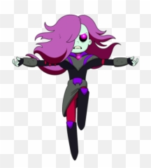 Ash Graven - Graven Ash Final Space Emoji,Graven Image Alices Emotion