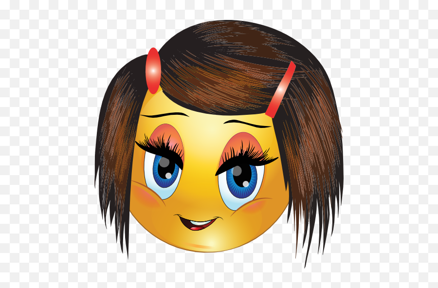 The Free Choice E - Zine February 2016 Smiley Cute Girl Emoji,Animated Sexting Emoticons