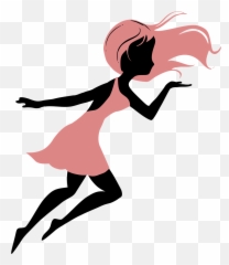 Joyful Goddess Living - Png Emoji,Goddess Of Emotion