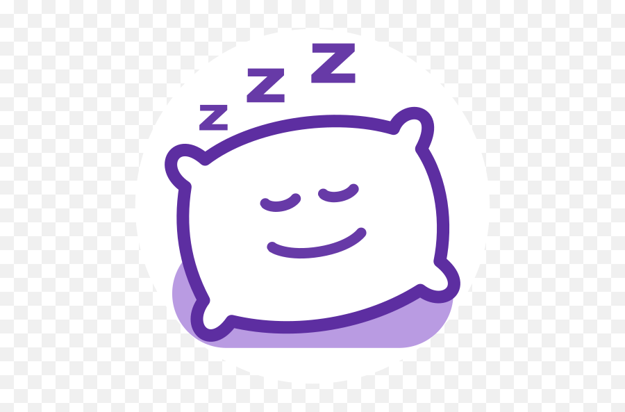 Sleepwell Sleep Cycles Calculator - Mejordormir Emoji,Colocar Emoticon Na Foto