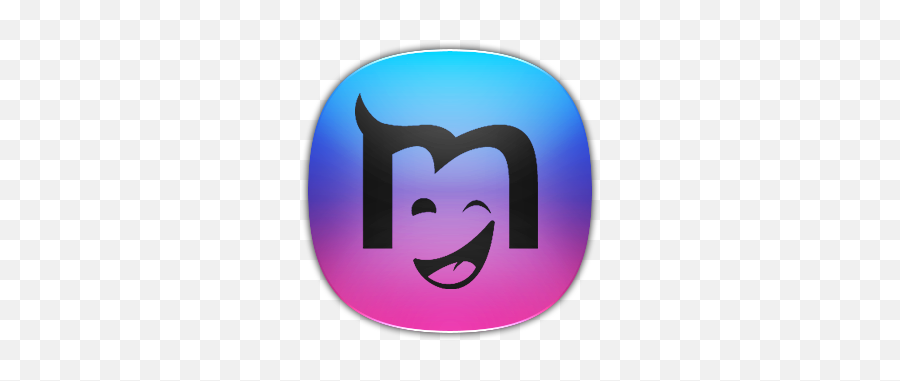Nambanet Nambakg Nambatj Userlogosorg - Happy Emoji,Xb Emoticon