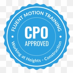 Working At Heights - Construction Fluent Motion Inc Emoji,Wallet Emotion