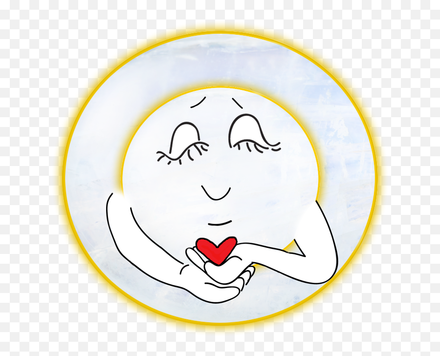 Children - Unified Caring Association Happy Emoji,Child Emotions