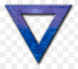 Water Meditation - Vertical Emoji,Water's Emotion Is