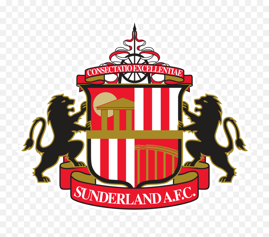 Search For Symbols Hammer And Sickle - Sunderland Logo Emoji,49er Emoji