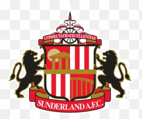 Search For Symbols Hammer And Sickle - Sunderland Logo Emoji,49er Emoji