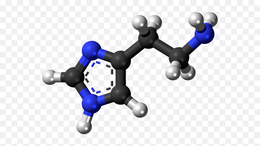 En Diez Minutos - Histamine Png Emoji,Meaning Of Emojis Almoadas