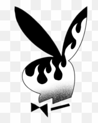 playboy bunny logo copy and paste - Widest Ejournal Pictures Library