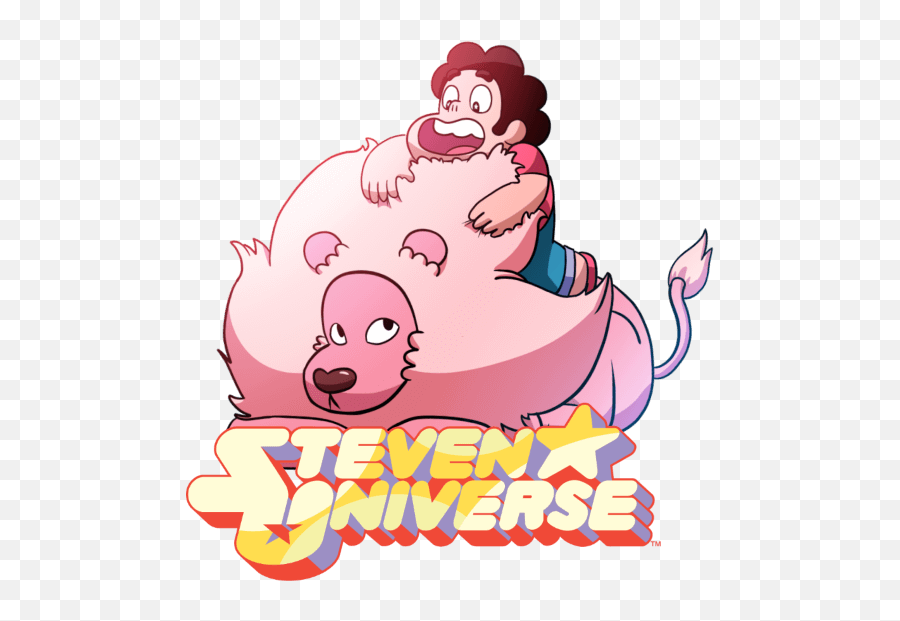 Print And Colorcom Page 6 Of 8 Printable Coloring Pages - Steven Universe Logo Emoji,Emoji Coloring Games