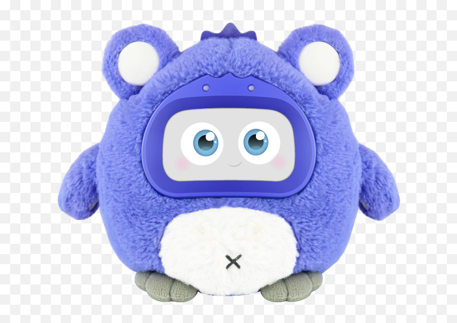 Woobo Woobo Store - Woobo Toy Emoji,Dollar Store Stuffed Toys Emotions