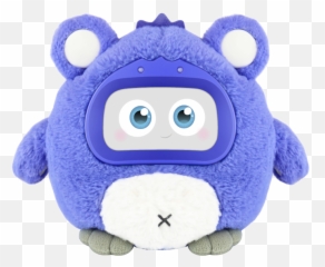 Woobo Woobo Store - Woobo Toy Emoji,Dollar Store Stuffed Toys Emotions