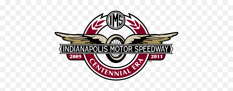 Gtsport - Indianapolis Motor Speedway Emoji,Serbian Flag Emoji