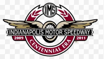Gtsport - Indianapolis Motor Speedway Emoji,Serbian Flag Emoji